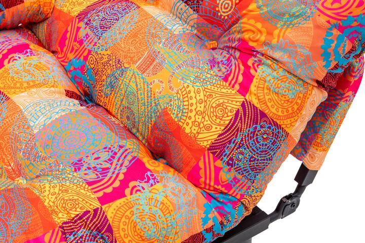 Produktbild Atelier del Sofa Loïc (2-Sitzer)