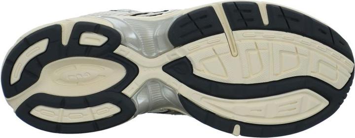 Produktbild ASICS SportStyle GEL-1130 (38)