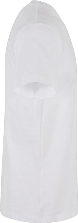 Actual product image Mister Tee Donut tea EMB - 126831 (S)