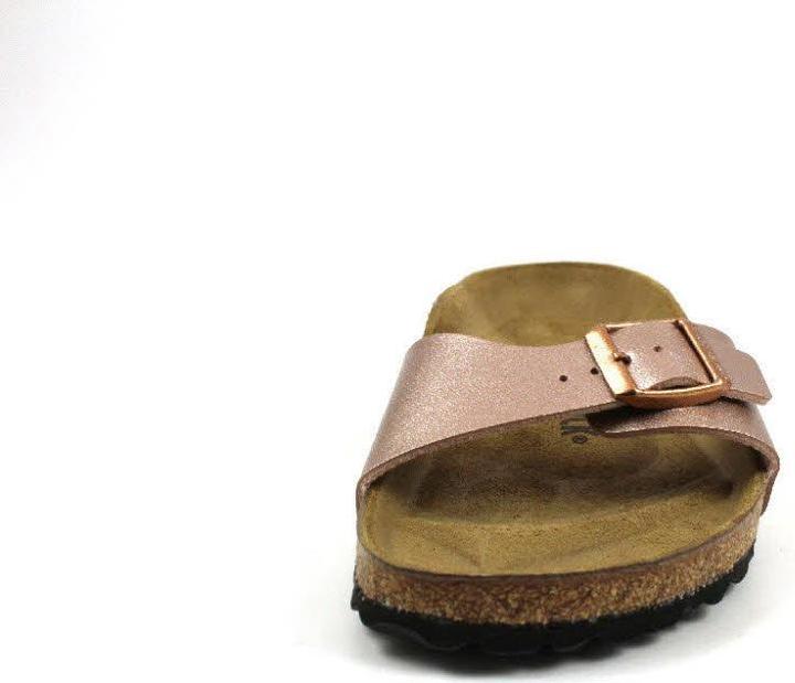 Produktbild Birkenstock Madrid BS N (41)