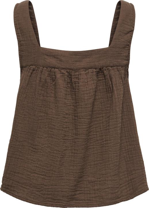 Immagine prodotto Only ONLTHYRA Top Top (XS)