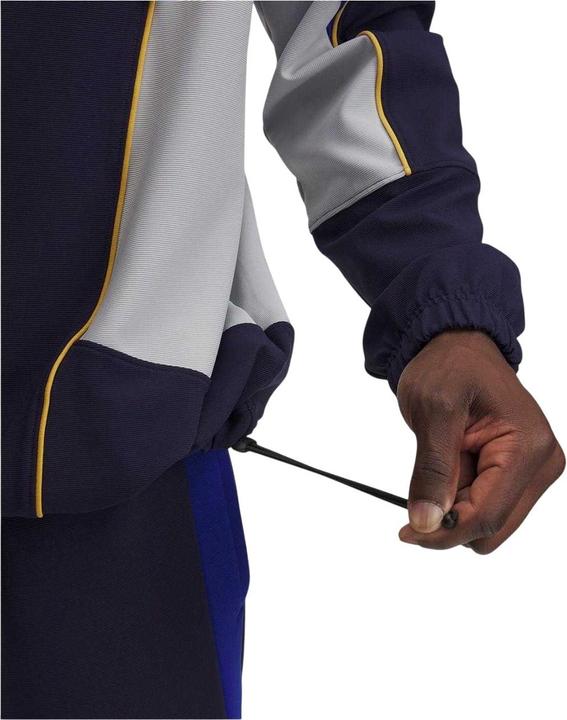 Produktbild Under Armour Trainingsjacke (S)