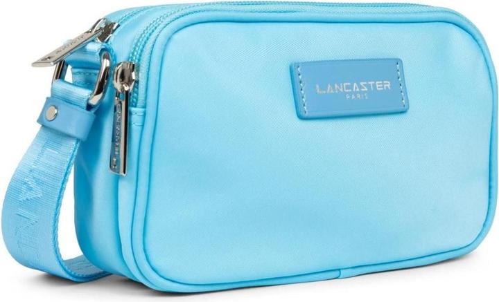 Actual product image Lancaster 510-75 BASIC VITA