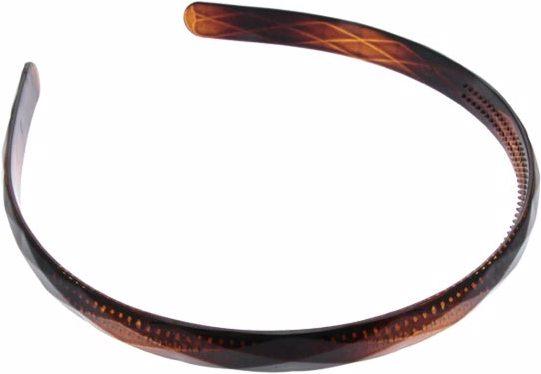 Immagine prodotto Basler Fascia per capelli