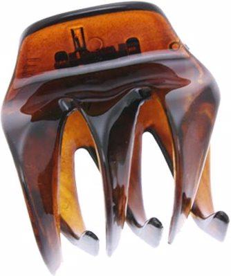 Image du produit Basler Pince à cheveux Pinza Shark (1 pcs)