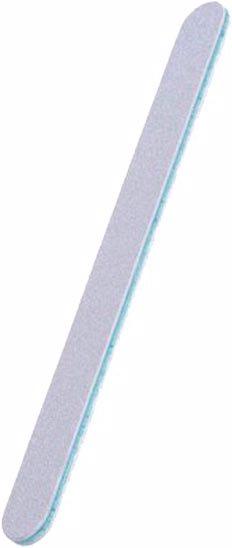 Immagine prodotto Juliana Nails Silver Star File dritto