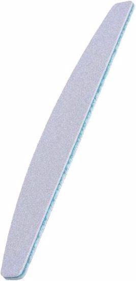 Immagine prodotto Juliana Nails File stella d'argento mezza luna