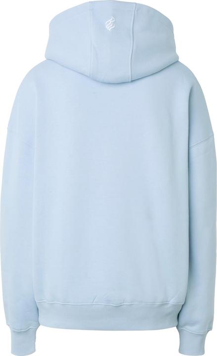 Image du produit Rocawear Armand Hoodies brunnerablue S (S)