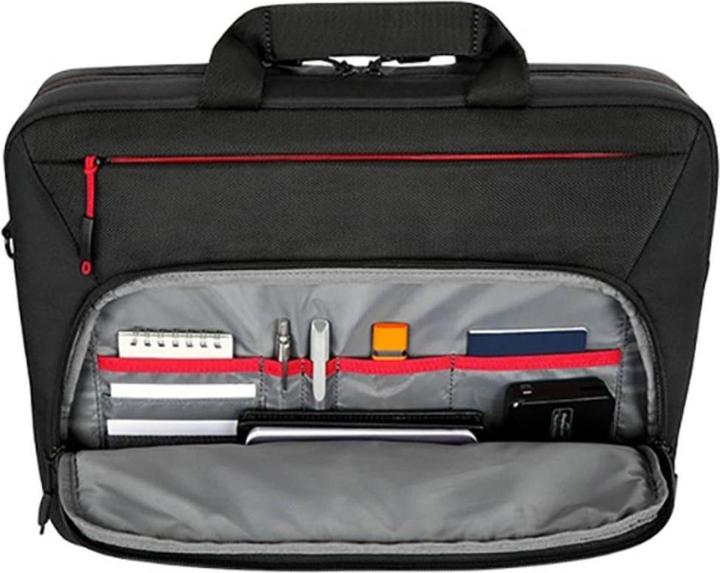 Image du produit Lenovo ThinkPad Essential Plus (15.60", Lenovo)