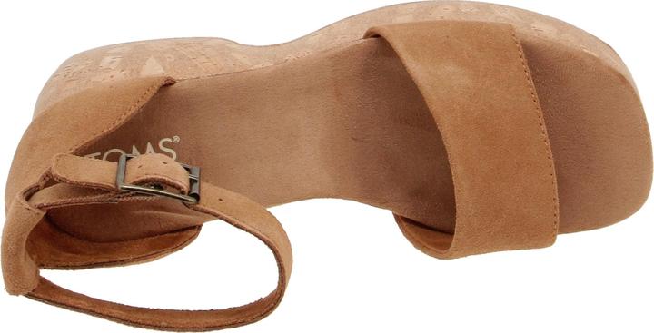 Actual product image Toms Laila (40)