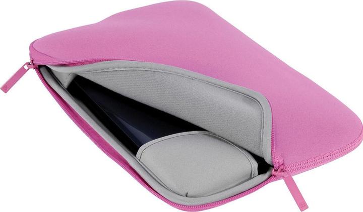 Actual product image Tucano Sleeve Colore 11" (11.10")