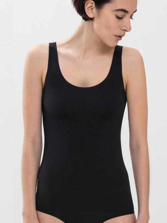 Immagine prodotto Mey Pure Second Me Tanktop (XL)