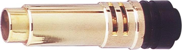 Actual product image Campingaz X 1650 Fine burner