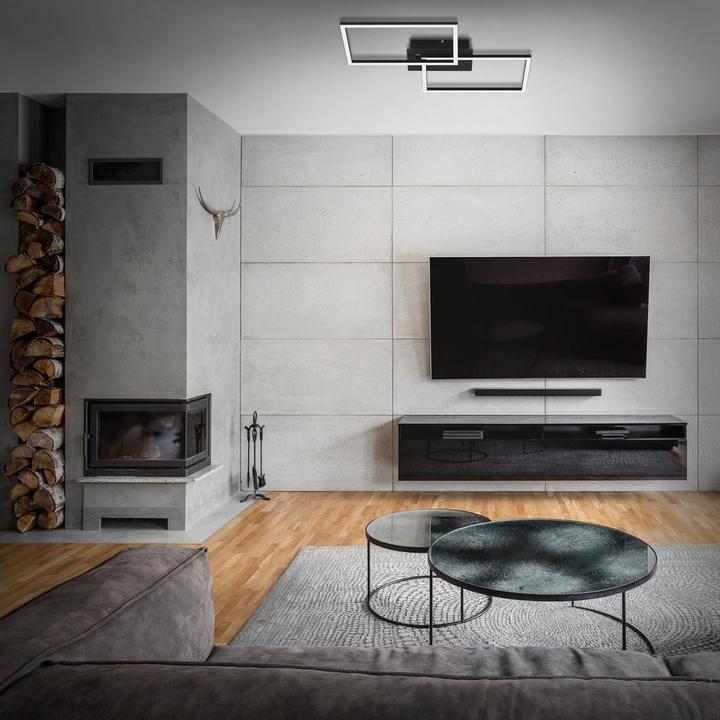 Image du produit Briloner Frame (3300 lm)