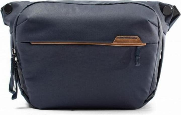 Produktbild Peak Design Everyday Sling 6L (6 l)