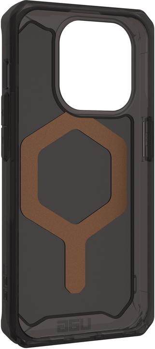 Produktbild UAG Plyo Magsafe Case (Apple iPhone 15 Pro)
