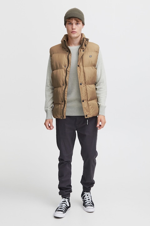 Immagine prodotto Blend ME - BHTomy - Gilet Otw - 20716813 ME (M)