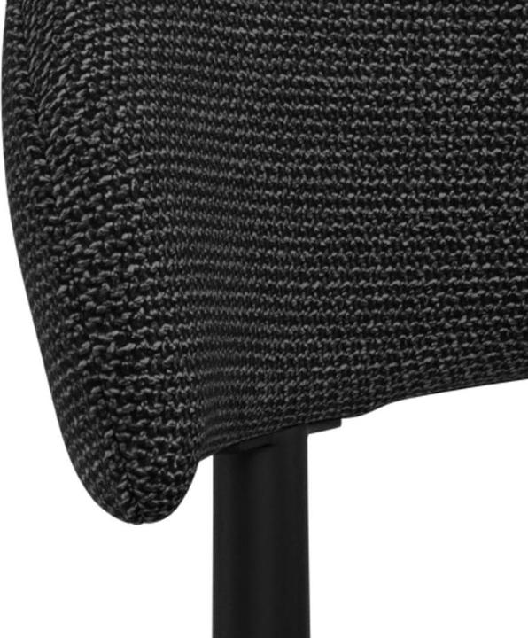 Produktbild AC Design Edina