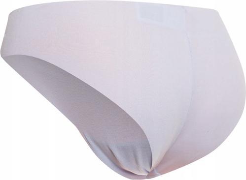 Image du produit Tommy Hilfiger Slips de bikini pour femmes en pack de 3 (XS)