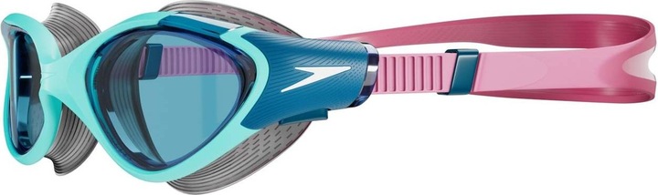 Actual product image Speedo Biofuse 2.0 (no correction, One size)