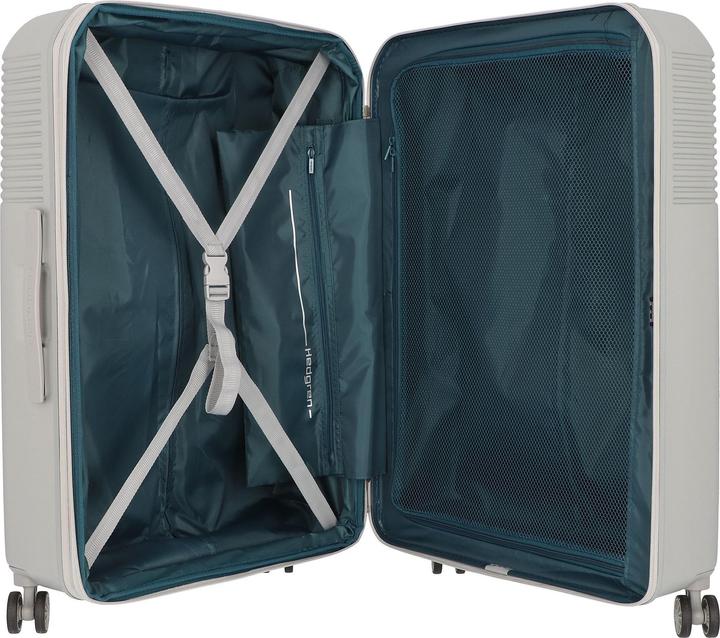 Produktbild Hedgren Stripe- Expandable Spinner (109 l)