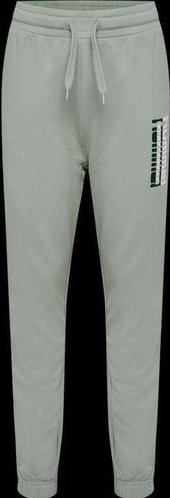 Actual product image hummel Hmltukas Pants (122)