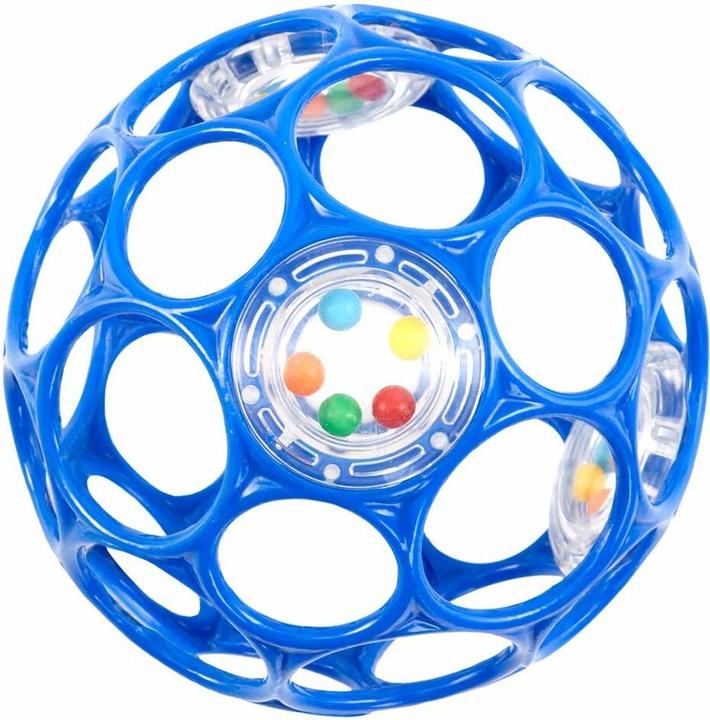 Image du produit Oball Hochet