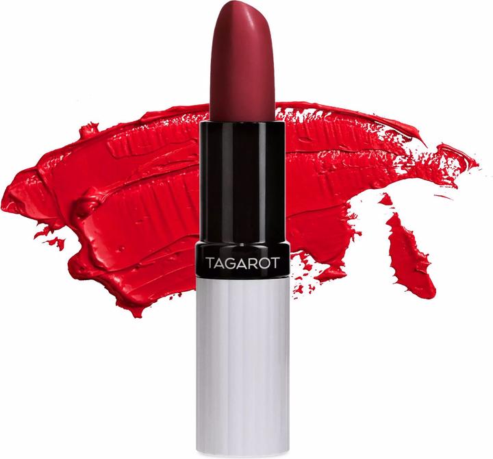 Immagine prodotto Und Gretel Berlin TAGAROT Lipstick (Dalia 03)