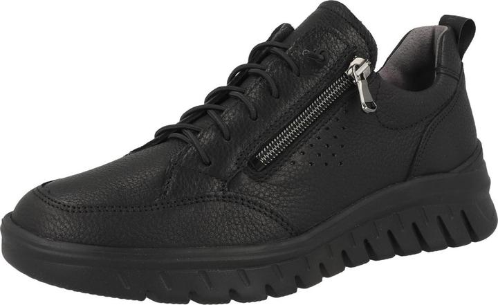 Image du produit Waldläufer H-Biggi - 63695 (42)