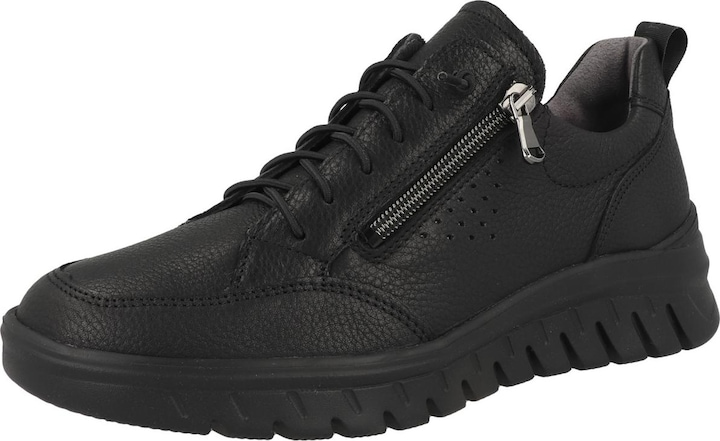 Actual product image Waldläufer H-Biggi - 63695 (41.5)