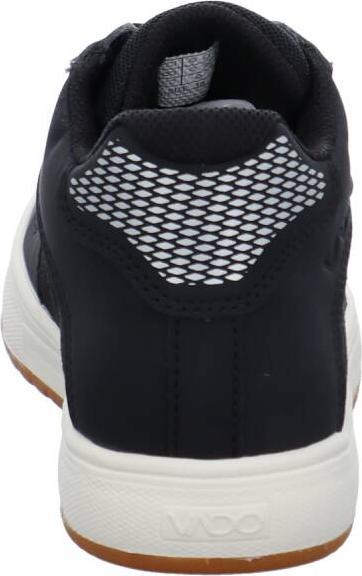 Immagine prodotto Vado Basket Lace GTX (33)