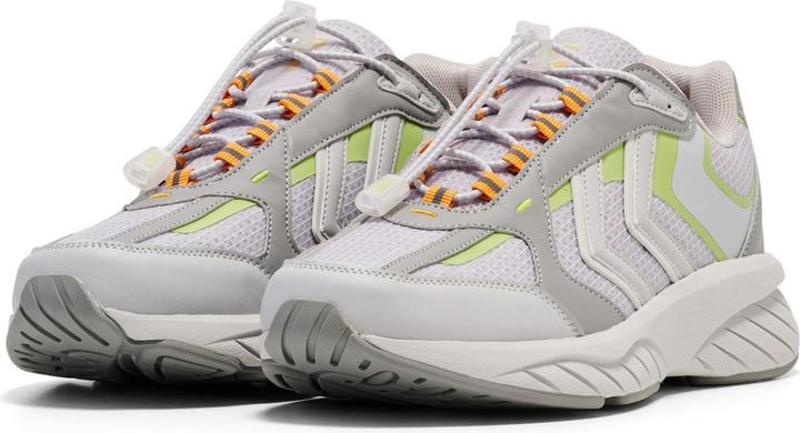 Image du produit hummel REACH LX 6000 SV (41)