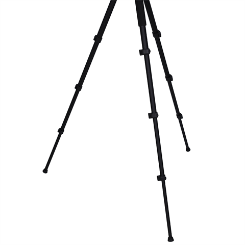Produktbild Nest Stativ WF-6627 + Kugelkopf