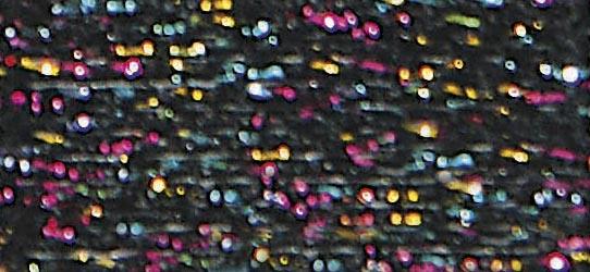 Produktbild Madeira Näh- und Stickgarn Nora 25 g Mehrfarbig (100 m)