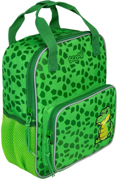 Produktbild Scooli Mini-Me Kindergartenrucksack 30 cm