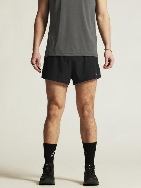 Produktbild Craft ADV Essence 2 2" (XS)