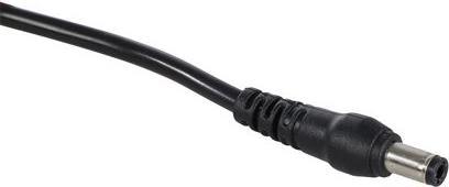 Image du produit Orangemonkie Câble d'alimentation pour Foldio3 (Autres accessoires)