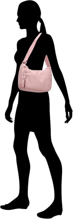 Immagine prodotto Mandarina Duck MD20 Hobo