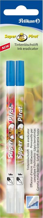 Produktbild Pelikan Super-Pirat