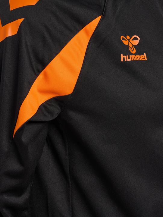 Produktbild hummel hmlCORE 2.0 TRACK ZIP JACKET (L)