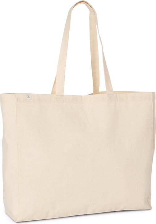 Kimood Ökologisch verantwortliches Tote Bag