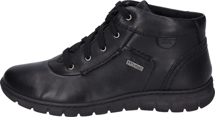 Produktbild Josef Seibel Steffi 53 (41)