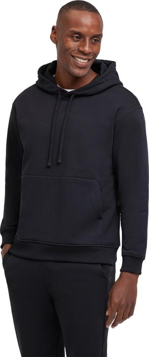 Actual product image Falke BA Light Sweat Hoodie m (M)