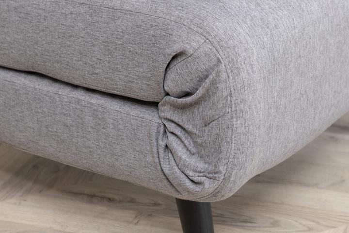 Produktbild Venture Home Schlafsofa Vicky (Bettsofa)
