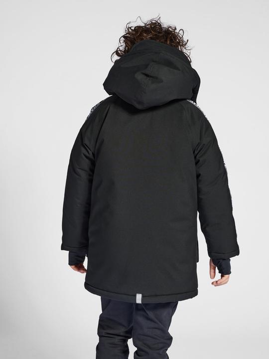 Image du produit hummel stsGLIDER JACKET (140)