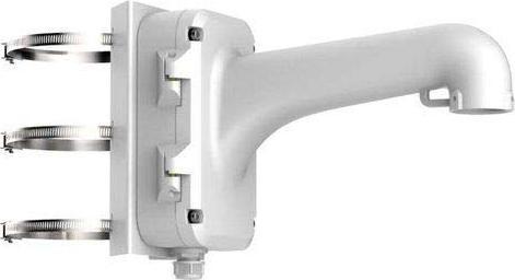 Actual product image Hikvision DS-1604ZJ-CORNER