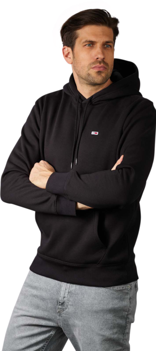 Image du produit Tommy Jeans Regular (L)