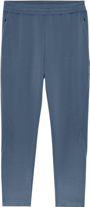 Immagine prodotto Fox Pantalone 24 Rise Jogger Cit (S)