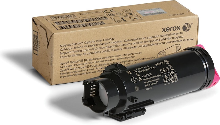 Productafbeelding Xerox 106r03474 (M)