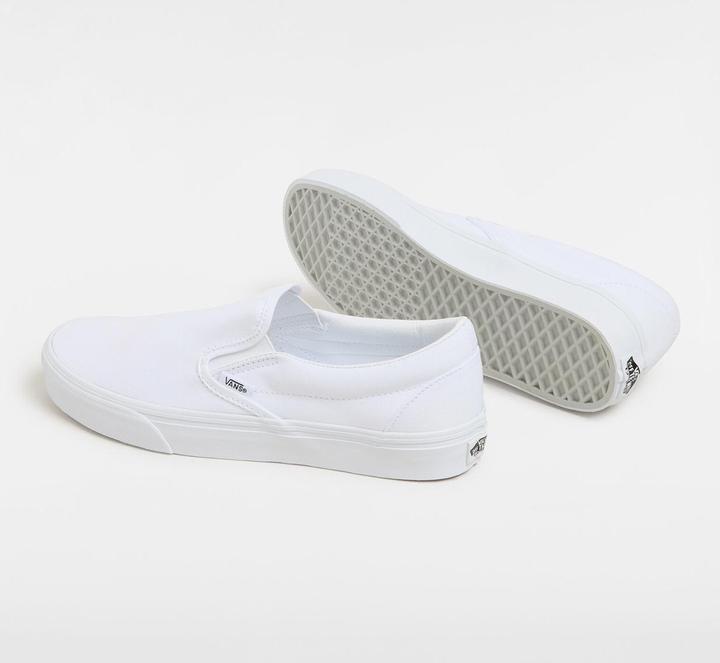 Image du produit Vans La glissade classique (38)